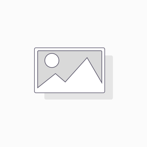 [BB_2] Basic Bar